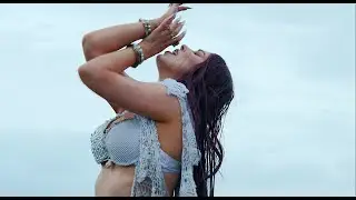 Pascale - HYPNOTIZED (Official Music Video)