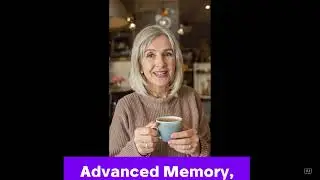 Blueberry Extract Benefits for Memory | Advanced Memory Review