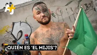 La historia de Pedro Carrizales, el Mijis | AJ+ Español