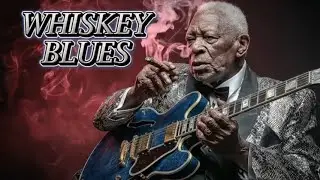 Chicago Blues Music &ndash; Relaxing Soulful Blues Collection