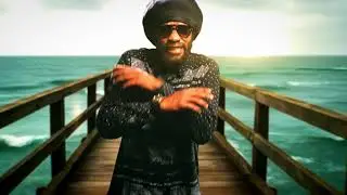 NATURAL EZIGBO FT.JAN LUIS - SOVEREIGNTY (OFFICIAL VISUALIZER) BAYLAND RIDDIM