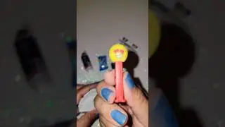 Mini Brands Unboxing Adorable Mini Brands  🥰 #shorts #minibrands #miniature