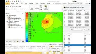 SIwave: Everything you need to know about the Resonant Mode solver (SD)