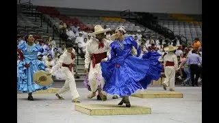 APATZINGAN - TIERRA CALIENTE DE MICHOACAN | SEC. 49