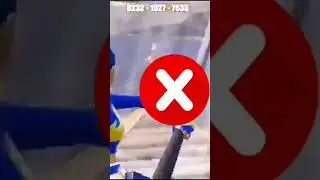 HOW TO FAZE INTO SOMEONES BOX