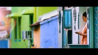 36 Vayadhinile First Look Teaser - Jyotika & surya