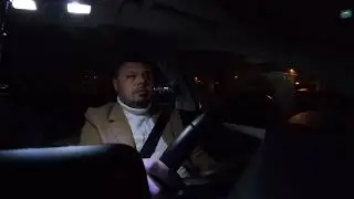 Uçurum ‘ tamamlanmamış .. 