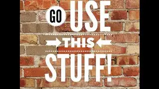 My #1 Strategy for Daily Buyer Traffic
