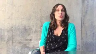 Andrea Karnes on Mexico Inside and Out