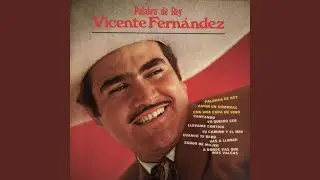 Palabra de Rey