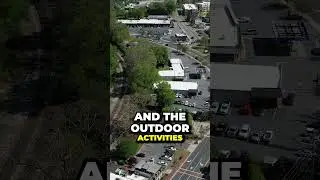 Here are the pros and consof living in Kennesaw, Georgia.
