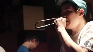 Białas - Sosen (Bitwa O Kontrakt, Białystok, 1/2) Popkiller.pl