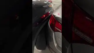 Главный муж спокойный 🙏🤣 #vlog #дети #usa #happy #car #baby