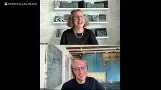 Belonging Conversations