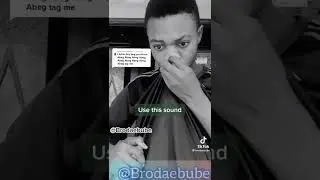 This is funny 😂 prefu makes poverty to be scenting part 1🤣🤣🤣