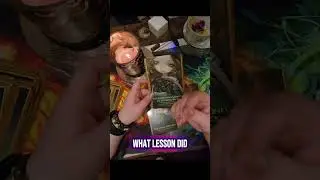 August full moon 🌝  reading Your angels want to chat ✨️ 