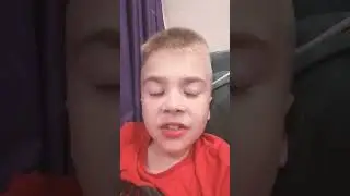 🙏