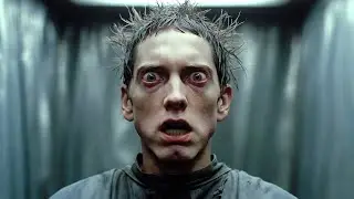 Eminem &ndash; Lockdown (New Song 2026) 
