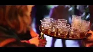Pub crawl London, experience London 2017