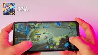 LOGIC G1L 3 IN 1 GAMING BUNDLE - ENG