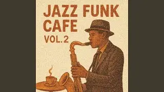 Soulful Sunday Groove