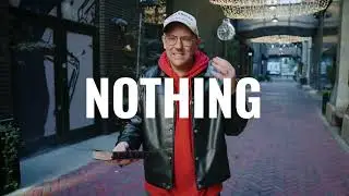 C&A TO GO  - God Can Do Something With Nothing - Episode 2