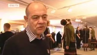 Christian Lacroix - Designs Opera Costumes | euromaxx