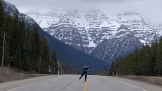 GARY VIBES - Full length Inline Skating (rollerblading) video