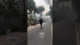 ⁠ ​⁠#premanandjimaharaj #viral #youtubeshort #reels #workout #walking #bodybuilding #bodypositivity