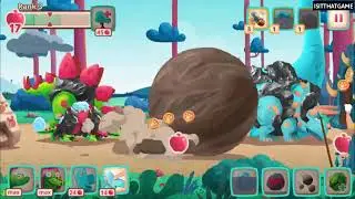Finally! Top 25 OFFLINE Strategy Games For Android 2020 No Internet No Problem!