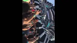 EZoo #5