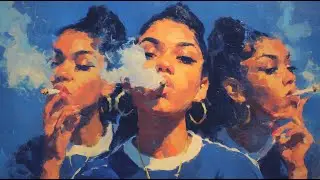[FREE] J Cole Type Beat - 