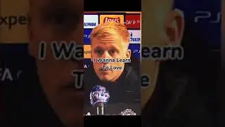 sad Man united