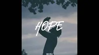 (FREE FOR PROFIT) J Cole Type Beat - 