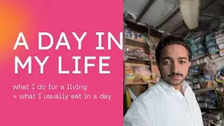 Meri daily ki routine kis tarah main apnay kam rozana krta hoon saraiki vlogging Village lifestyle