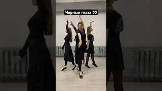 25 мая 2023 г.