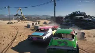 Wreckfest 2   0 344302 2026 01 15 03 13 37
