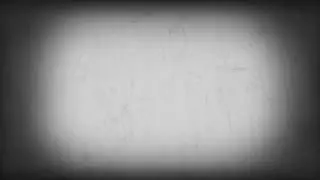 Trap street beat