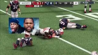 MUT championship