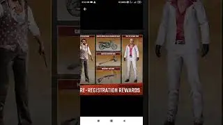 NEW 2022 Game Launch #virlvideo #damesong#godkiller