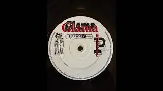 Bad Symphony Riddim Mix (Glama, 1999)