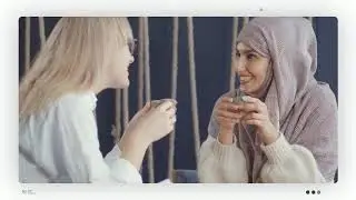 Crearea și transmiterea conștiinței și cunoștințelor culturale, tradițiilor și bunelor practici