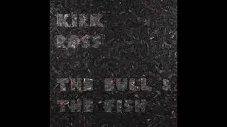 The Bull & The Fish (feat. Haley Glennie-Smith)