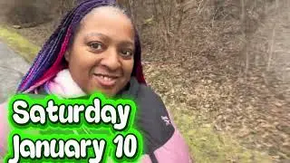 WEIGHT LOSS STALL FOR 2 WEEKS (VSG)- WALMART HAUL- WALKIN DAY 