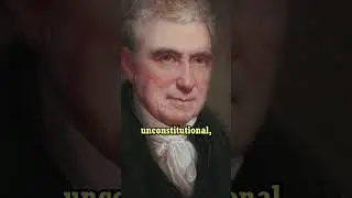 The Most Important Supreme Court Decision of All Time