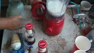 DSCF3266