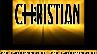 Christian (Old) WWE SVR 2011 Titantron (2001-2003 Minitron)