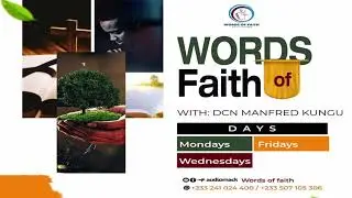 E284 - Early will I seek thee - Part 2