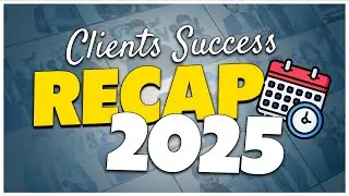 2025 Client Success Stories | Bansal Immigration 🇦🇺 | Your Trusted Partner for Australia