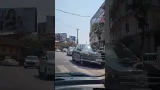 KERALA GOVERNOR OR CHIEF MINISTER❓️❓️❓️CHECK OUT THE 🚔  ESCORT|KERALA POLICE|FIRE FORCE|AMBULANCE|